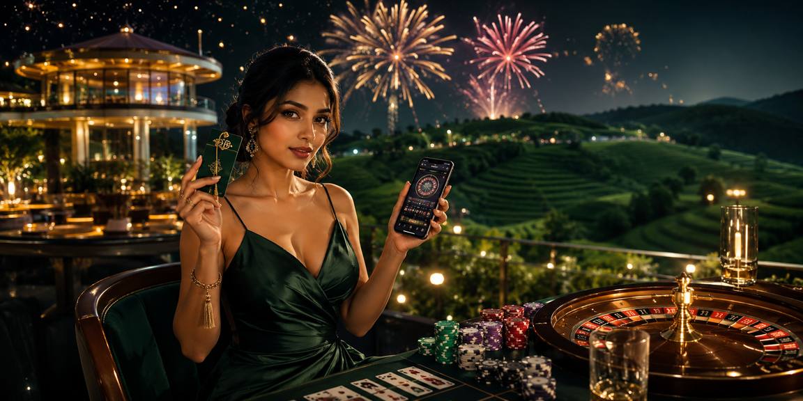 iqz10 লেপ্রেকান ধন স্লট