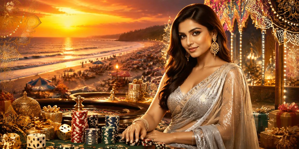 iqz10 পাওয়ার ব্ল্যাকজ্যাক